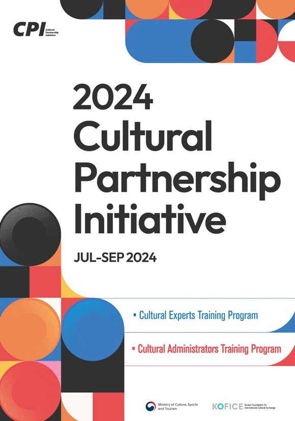 `± ȭ ü`  ȭ 2024 ȭ  